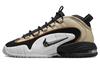 Air Max Penny 1 'Rattan' DV7442-200