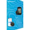 GEOID CS600 Датчик скорости и каденса IPX66 для велоспорта Беспроводной велокомпьютер Для GARMIN Bryton Wahoo Шоссейный велосипед MTB Совместимый