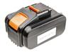 Worx 5Ah 560615 Power Tool Battery