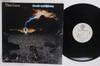 Виниловая пластинка THIN LIZZY Thunder And Lightning 123831 Warner Bros. 1983 Американский рок Б/У