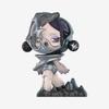 POP MART SKULLPANDA The Sound Series Figures Blind Box (Single Pack / 12-Piece Set)