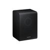 SAMSUNG SWA-9250S/XE - Enceinte Surround 2.0Ch - Noir