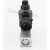 080310-015 4931694 5273338 Original New Urea Pump Air Solenoid Valve Air Shut-Off Solenoid Valve Fit For Cummins Emitec Trucks