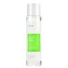 Tea Tree Relief Toner 200ml - Успокаивающий и регенерирующий тоник для лица с экстрактом чайного дерева