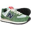 Genuine New Balance 574 Heritage
