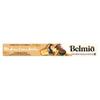 Belmio Кофе, совместимый с Nespresso, Madame Creme Brulee, 10 капсул