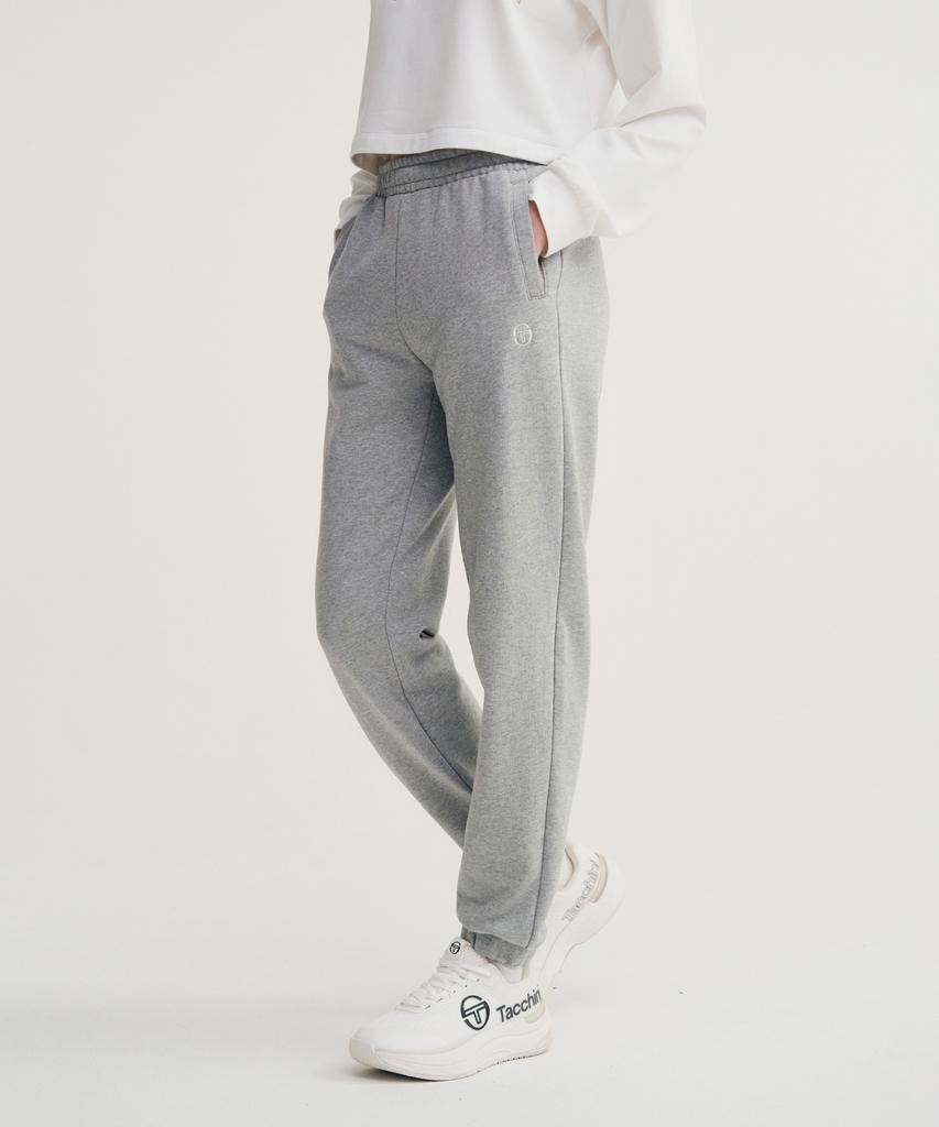 SERGIO TACCHINI W Daily Sweat Jogger Pants