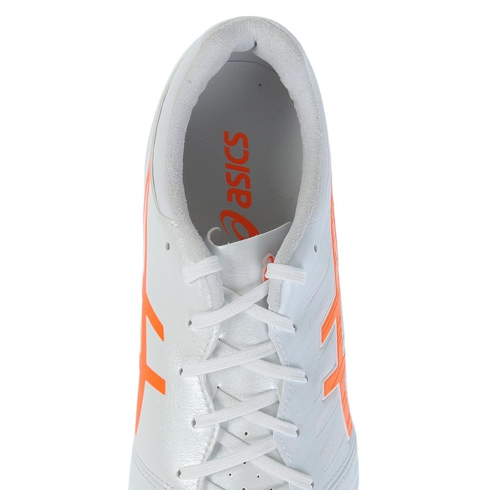 Футбольные бутсы DS LIGHT Унисекс Взрослые [Asics]