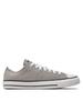 Sneakers Converse Grey Chuck Taylor All Star