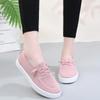 Fashion Spring Autumn Breathable Ladies Footwear New Arrival 2025 Walking Designer Luxury On Sale Deals Offers Aesthetic Women's Shoes