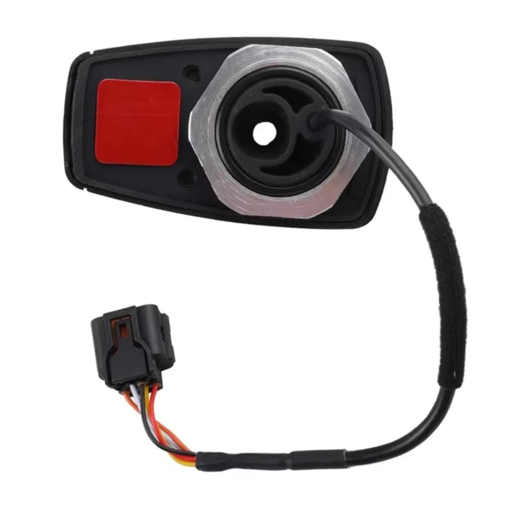 Камера заднего вида для помощи при парковке для Kia Niro 2019-2022 95760G5500