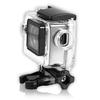 Sport Camera Waterproof Case Accessories With Charging Cable for SJCAM SJ4000 SJ7000
