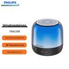 Мини-Bluetooth-колонка Philips TAS1108