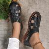 Professional Roman Style Women's Sandals