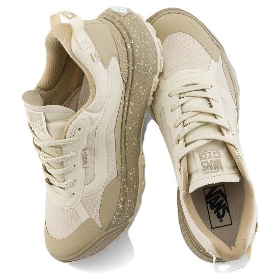 Vans Mte Crosspath Крем Унисекс VN000CVUCRM