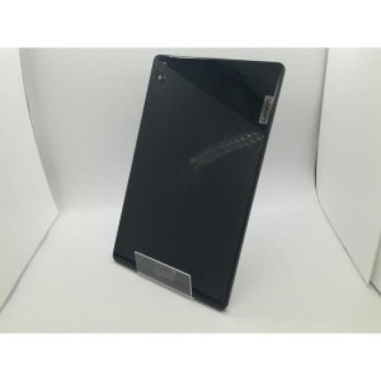 USED Lenovo TAB6 A101LV (SoftBank, Japan) SIM‑Free, ABI Blue, 4GB 64GB