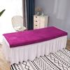 1Pc Microfiber Multipurpose Beauty Salon Travel Home Textile SPA Massage Fast Drying Bath Towels Oversized 80*180cm