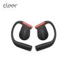 Cleer ARC 5 Open-Ear AI Bluetooth Sport Headset