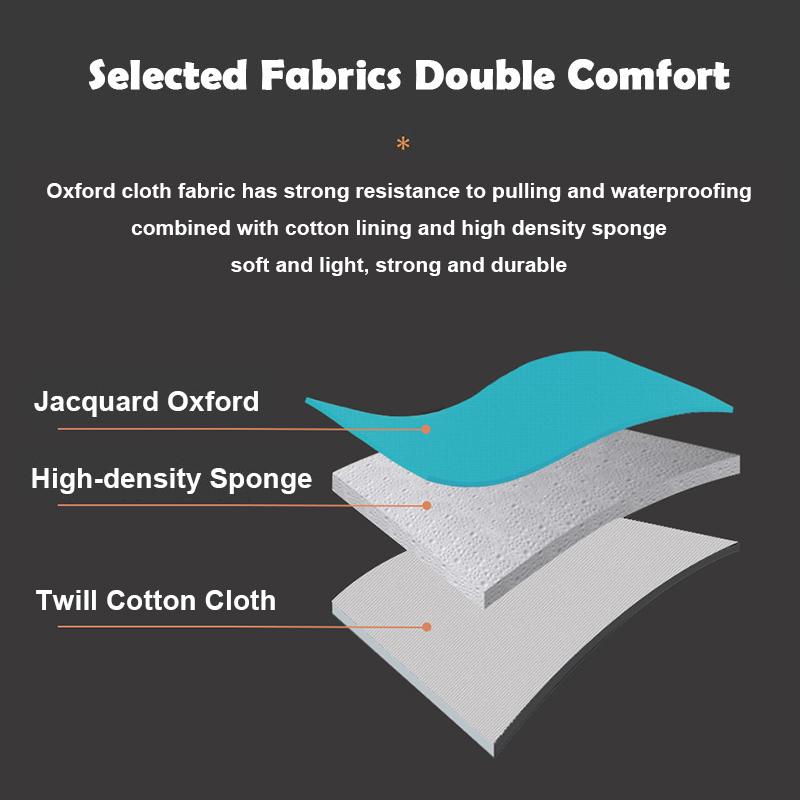 Шлейка для домашних собак, жилет без тяги, светоотражающий ошейник для дрессировки собак, ошейник для средних и больших собак, большая порода, хаски, лабрадор, товары для домашних животных