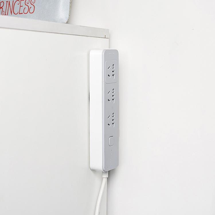 5 штук не оставляющих следов клея, фиксирующих липучки простыней, скатертей, диванов, ковров, антискользящих клеев