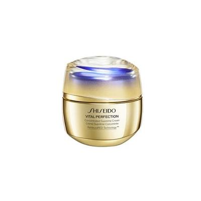 Концентрированный крем Vital Perfection Supreme 50 мл