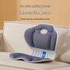 Jiancheng Smart Lumbar Support Massage Cushion