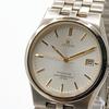 Used CITIZEN ATTESA Men's Watch Quartz Working Titanium 419