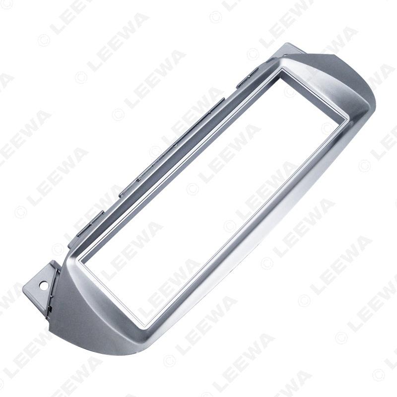 Suzuki New Alto 1DIN Stereo Modification Panel Frame