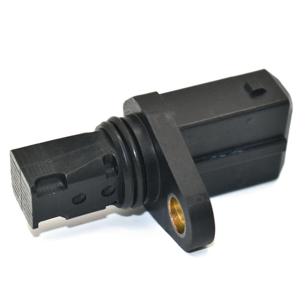 Датчик положения коленвала MR446405