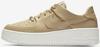 Кроссовки Nike Air Force 1 Sage Low Women