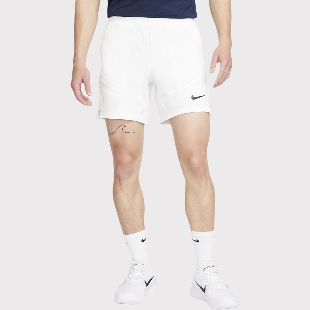 Nike Logo Men's FD5337-100
