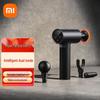 Xiaomi Mijia Fascia Gun 2 с тепловой терапией