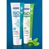 2080 Зубная паста BioFresh с прохладным вкусом мяты 150г, 6 шт.. корейская зубная паста