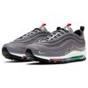 Nike Air Max 97 'Evolution Of Icon' Sneakers Casual Shoes DA8857-001