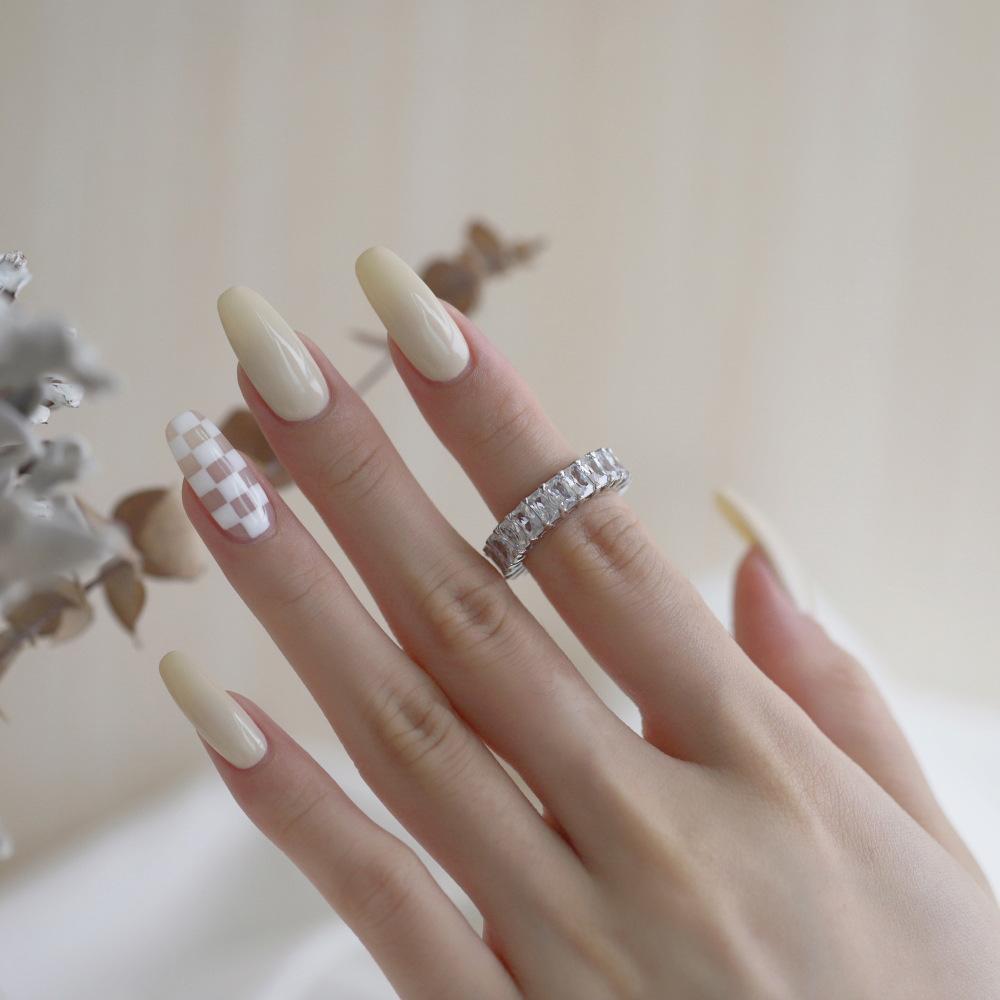 Танцизное женское классическое кольцо из стерлингового серебра 925 пробы с цирконом, женские ювелирные изделия, свадебное обещание, подарок для вечеринки