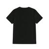 1pc PinkPantheress Portrait Print T-Shirt Vintage Y2K Style, Retro Aesthetic, Ideal for Unique Artistic Expression and Music Culture, Perfect Summer