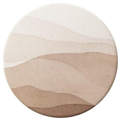 Выпечка – Подставки для горячего