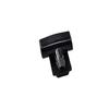 Windscreen Wiper Fluid Sprinkler Nozzle for Renault Clio 4, Master 3, Vauxhall Movano