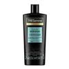 Tresemme Cham Tresemme Liso Sedoso 685мл