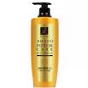 Elastin Amino Peptide Highly Nutritious Shampoo 600ml