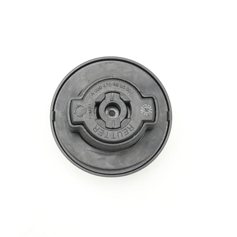 Крышка масляного топливного бака и кабельный трос для Mercedes Benz Sprinter Vito Viano W639 W638 W447 W906 W903 A0004704605