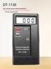 DT-1130 Портативный измеритель и детектор электромагнитного поля