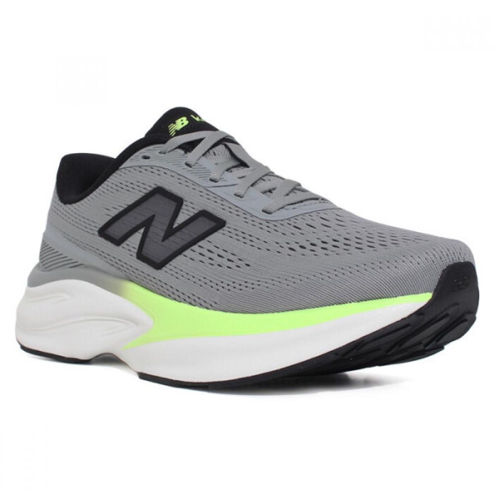 New Balance Беговые кроссовки Fresh Foam X Kaha V2