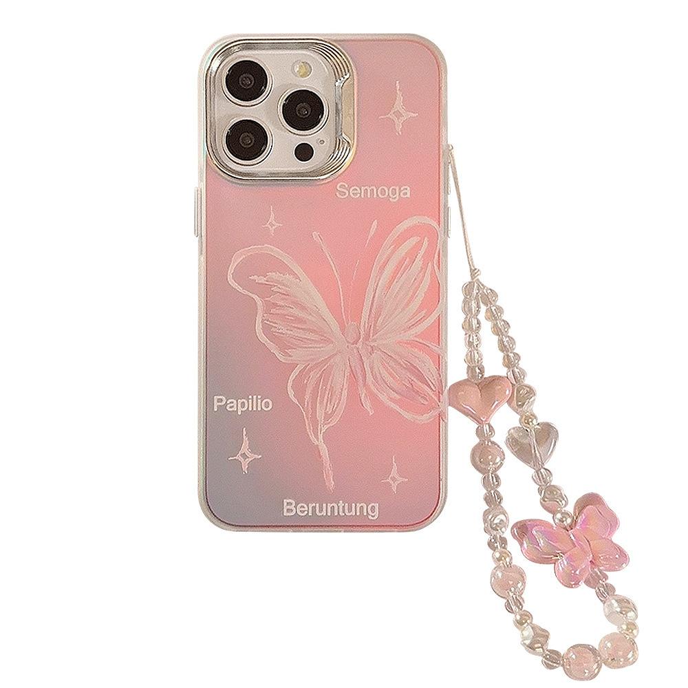 Мягкий силиконовый чехол, модный гибкий чехол из ТПУ, полная задняя крышка для iPhone, Samsung, Xiaomi, Poco Redmi, HUAWEI HONOR