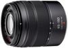 Panasonic Telephoto Zoom Lens for Micro Four Thirds Lumix G VARIO Black 45-150mm/F4.0-5.6 ASPH. /MEGA O.I.S. H-FS45150-KA