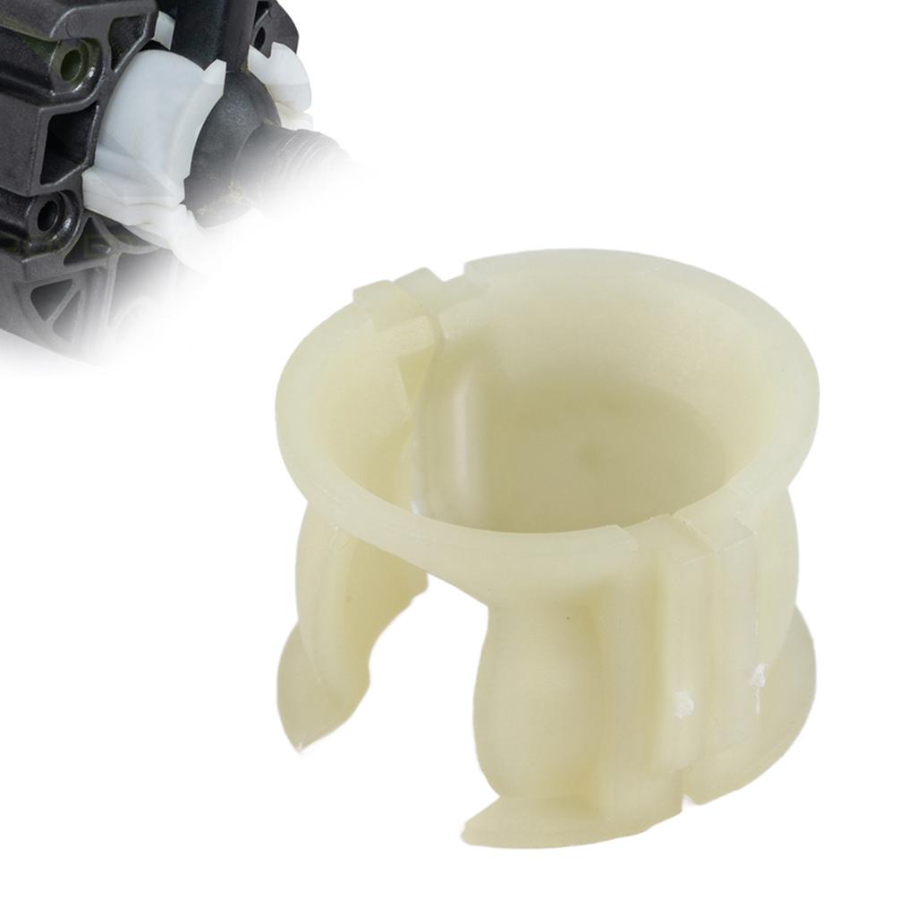 Комплект для ремонта втулки рычага переключения передач, подходит для Benz W639 Vito Viano