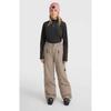 O´neill Брюки Utility Pro Loose