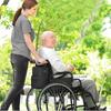 Удобная боковая сумка-органайзер для инвалидной коляски, водонепроницаемая, с большим отделением, для хранения на открытом воздухе, подвесная