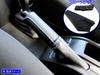 BRIGHTZ Комплект чехлов на ручник с синей строчкой для Jimny Sierra JB74W Ручник для и 74 Jimny Sierra [INT-ETC-213] Тормоз/Ручник JB, JB74,