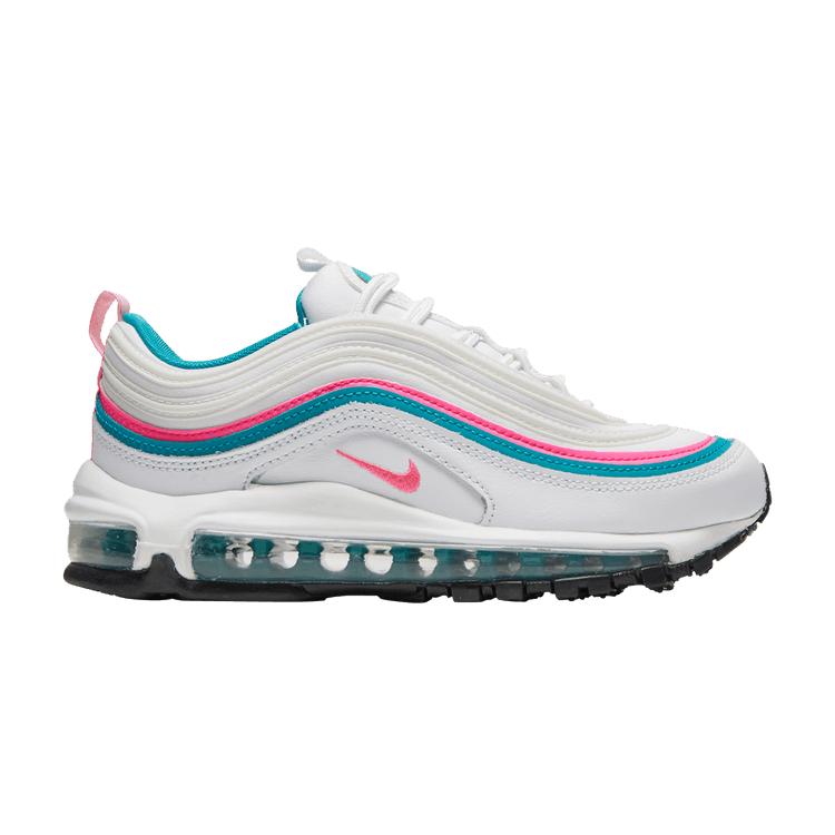 Nike Air Max 97 South Beach (Women's)